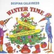 Winter time