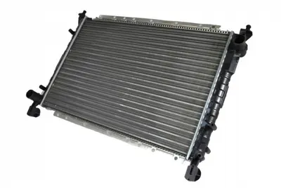 Radiator motor (Manual) potrivit ALFA ROMEO 145, 146 1.4-1.8