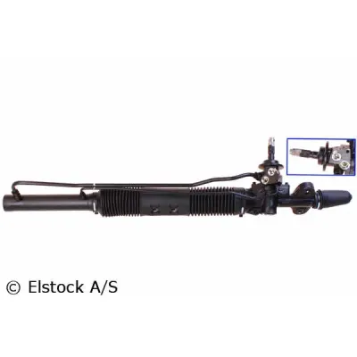 Caseta directie ELSTOCK 11-0209