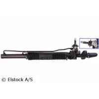 Caseta directie ELSTOCK 11-0209