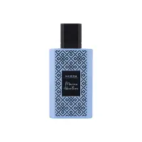 Aqua Parfum Naseem, Marine Adventure, Barbati, 50 ml