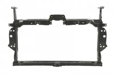 Panou acoperire fata (complet) potrivit TOYOTA COROLLA CROSS 07.20