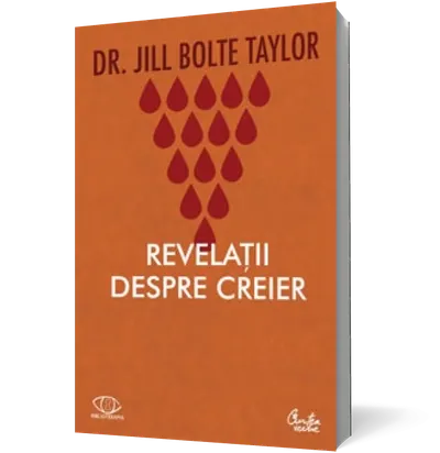Revelaţii despre creier