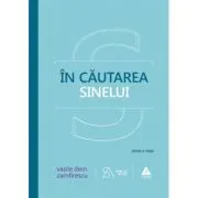 In cautarea sinelui. De la filosofie la psihanaliza in comunism