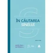 In cautarea sinelui. De la filosofie la psihanaliza in comunism