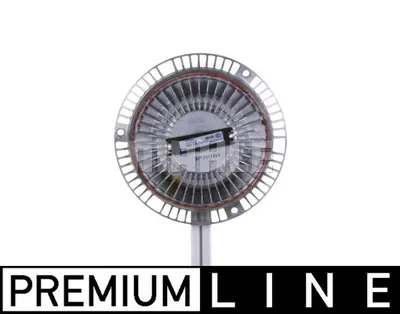 Vascocuplaj ventilator radiator BMW Seria 7 (E38) 5.4 intre 1994-2001