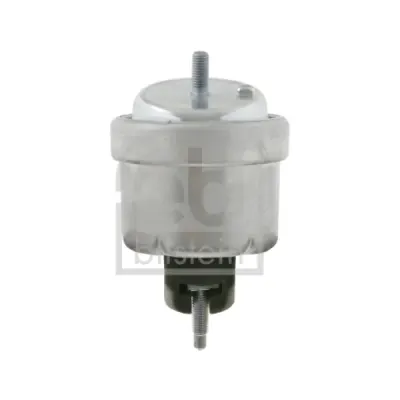 Suport motor FEBI BILSTEIN 03847