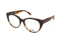 Max Mara MM5161 056