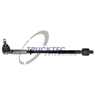 Bara directie TRUCKTEC AUTOMOTIVE 07.37.034