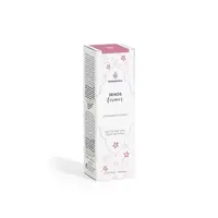 Ulei Natural pentru Fermitatea Sanilor, 50 ml, Esential'arôms