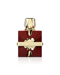 Extract de Parfum Aromatix Carnal Desire by French Avenue, Unisex, 100 ml