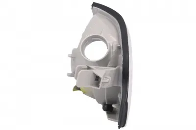 Lampa semnalizare fata Dreapta (transparent) potrivit MERCEDES C (W202), C T-MODEL (S202) 1.8-4.3 03.93-03.01 03.93-03.01