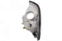 Lampa semnalizare fata Dreapta (transparent) potrivit MERCEDES C (W202), C T-MODEL (S202) 1.8-4.3 03.93-03.01 03.93-03.01