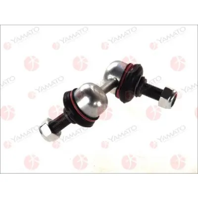 Brat/bieleta suspensie, stabilizator YAMATO J65071YMT