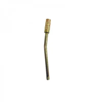 Duza de rezerva pentru pompa de gresat Wert 2653-T