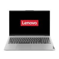 Laptop Second Hand Lenovo Ideapad 5 15ARE5, AMD Ryzen 5 4600U 2.10 - 4.00GHz, 16GB DDR4, 512GB SSD, 15.6 Inch FHD, Webcam