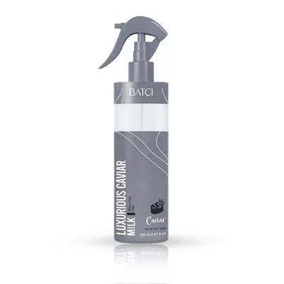 Balsam Leave in - BATCI - Caviar 200 ml