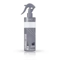 Balsam Leave in - BATCI - Caviar 200 ml