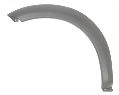 Bandou pentru aripa fata dreapta LAND ROVER FREELANDER intre 1998-2003