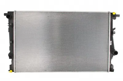 Radiator racire motor potrivit JEEP CHEROKEE 2.0D-3.2