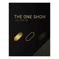 The One Show, Volume 38