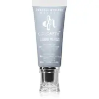 Danessa Myricks Beauty Colorfix Liquid Metals machiaj multifuncțional pentru ochi, buze și față
