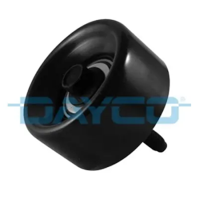 Rola ghidare/conducere, curea transmisie DAYCO APV2680