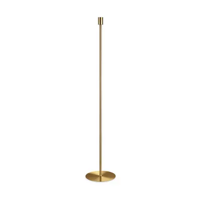 Lampa de podea SET UP MPT OTTONE
