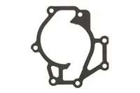 Garnitura pompa apa potrivit HYUNDAI H-1, H-1 STAREX, H-1 CARGO, H-1 TRAVEL, PORTER; KIA SORENTO I 2.5D 07.01-