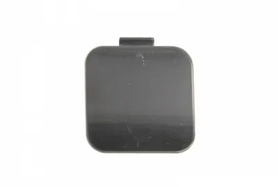 Capac carlig remorcare spate MERCEDES Clasa S intre 2005-2010
