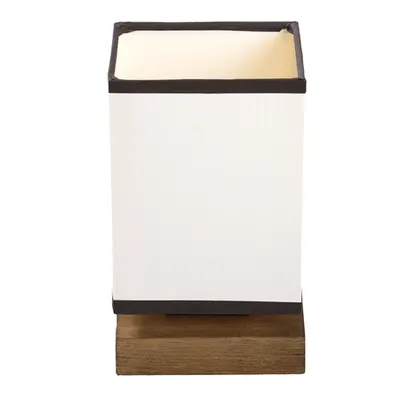 Veioza Bendis Antic 1xE14 40W