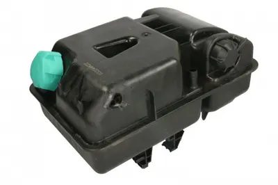 Vas expansiune racire potrivit DAF CF, XF 105, XF 106 1DB2022-1NA06-PX-7239 10.12