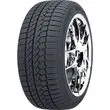 6938112631222 Anvelope WESTLAKE Z507 255 R19 40 100V/XL/C/C/73dB(B) Iarna