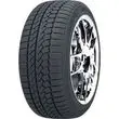 6938112631222 Anvelope WESTLAKE Z507 255 R19 40 100V/XL/C/C/73dB(B) Iarna