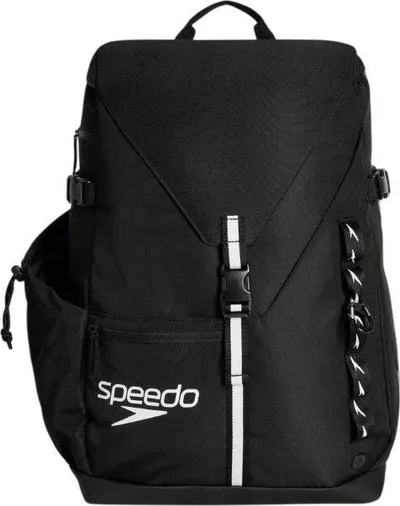 Rucsac sport pentru sportivi Speedo 45 Pro Bag