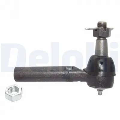 Cap bara Dreapta Stanga potrivit FORD USA EXPLORER, RANGER 2.3-4.9 01.93