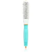 Moroccanoil Tools Ceramic Round Brush perie rotundă pentru păr diametru 25 mm 1 buc