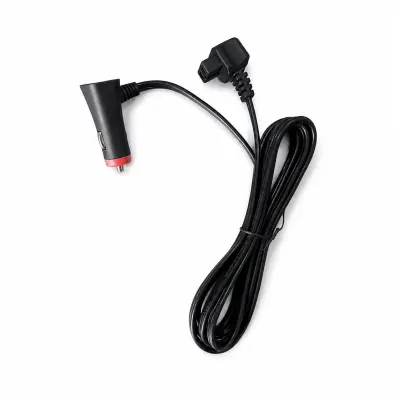 Cablu de alimentare frigider auto smart cooler 2.5 m 12V/24V