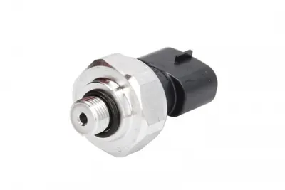 Comutator Presiune Aer Conditionat Land Rover Range Rover Iii, Range Rover Sport; Lexus Gs, Is Ii; Toyota Avensis, Corolla Verso, Rav 4 Iii 1.6-4.6 Dupa 2002
