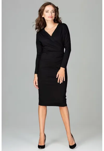 Rochie de zi model 120307