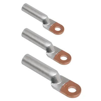 cupru Pini DTL-16