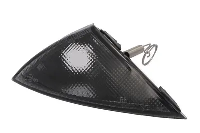 Semnalizator fata Dreapta (gri) potrivit LANCIA Y 1.1/1.2/1.4 1995-2003 1995-2003