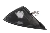 Semnalizator fata Dreapta (gri) potrivit LANCIA Y 1.1/1.2/1.4 1995-2003 1995-2003