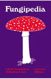 Fungipedia