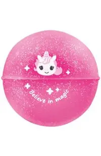 Radiera creion cu protectie. Unicorn: Believe in magic