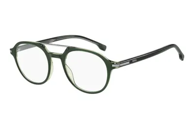 Boss Boss1849 8yw