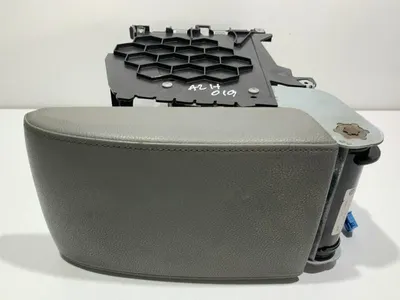 Cotiera 5M0864207F Volkswagen Touran facelift (2010-2015) [1t3]