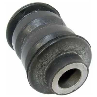 Bucse brat suspensie DELPHI TD873W
