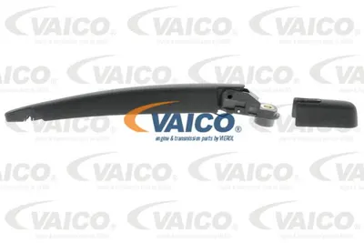 Brat stergator spate MERCEDES E T-MODEL (S212), GLK (X204) KOMBI SUV intre 2008-2016