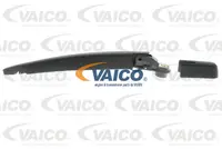Brat stergator spate MERCEDES E T-MODEL (S212), GLK (X204) KOMBI SUV intre 2008-2016